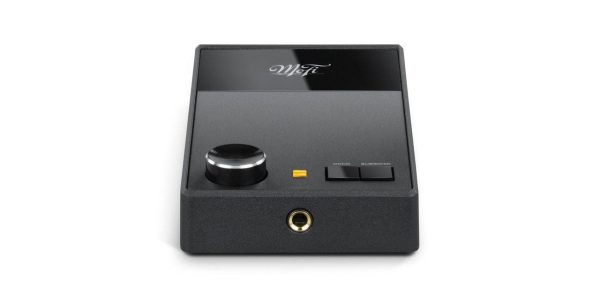 Mobile Fidelity UltraPhono Phono Stage For Discount