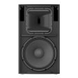 Yamaha DZR15 2,000W 15  2-way Powered Speaker on Sale