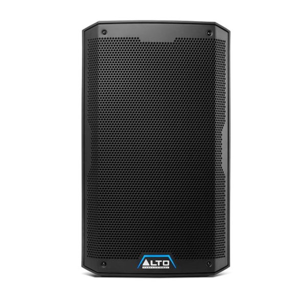 Alto Professional TS410 2,000-Watt 10-Inch Powered Speaker Online Sale