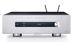 Primare SP25 Prisma Home Theatre Preamplifier Online Sale