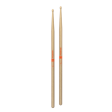 Promark Anika Nilles Signature Hickory Drumsticks Online now