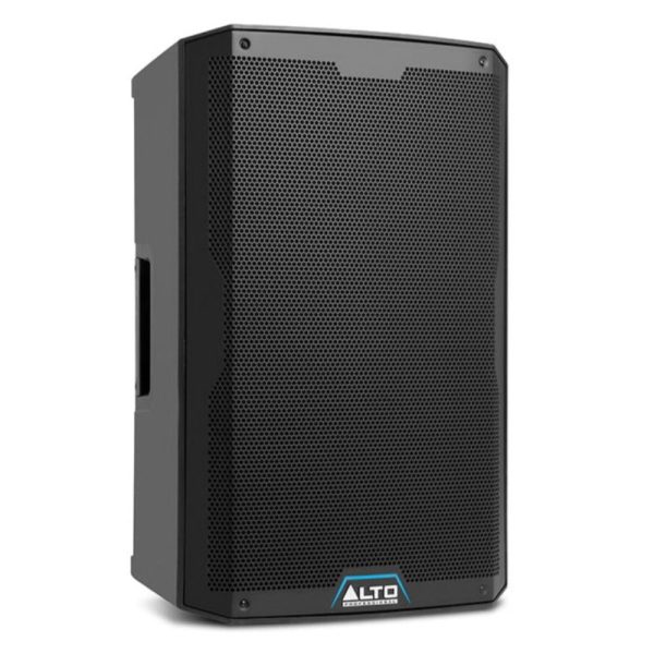 Alto Professional TS415 2,500-Watt 15-Inch Powered Speaker Sale