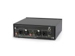 ProJect Phono Box RS2 True Balanced Phono Preamplifier Online now