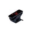 Korg Pitchclip 2 Plus Clip-On Guitar Tuner Online