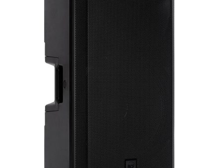 RCF Art 935-A 2100w 2-Way 15 -Inch Powered Speaker Discount