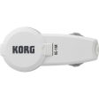 Korg In-Ear Metronome For Cheap