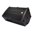 Blastking NOVO-12A 12” 2-Way Active Loudspeaker Hot on Sale