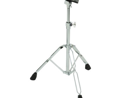 Roland PDS-20 Double-Braced Stand Fashion