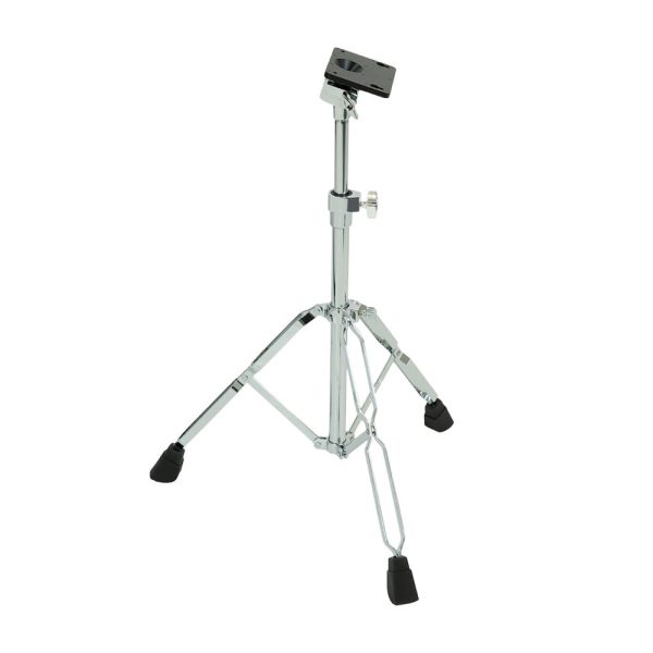 Roland PDS-20 Double-Braced Stand Fashion