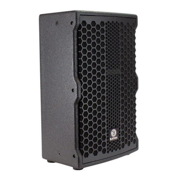 Blastking NOVO-10A 10” 2-Way Active Loudspeaker For Cheap