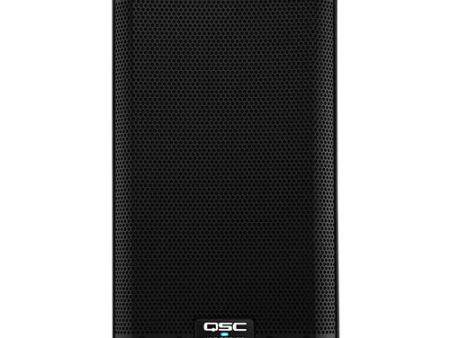 QSC K8.2 2000W 8 inch Powered Speaker Sale