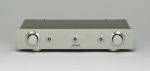 Sugden Masterclass PA-4 Phono Amplifier Discount