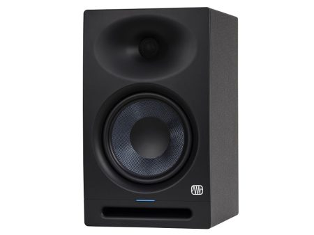 Presonus Eris Studio 8 8-Inch Powered Studio Monitor Supply