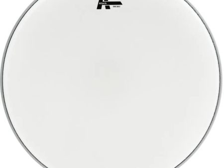 Attack 16  Thin Skin 2 Coated Drumhead For Sale