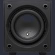 JL Audio Dominion d108 8-inch Subwoofer on Sale