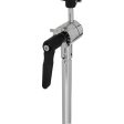 DW 3000 Series Straight Cymbal Stand Sale