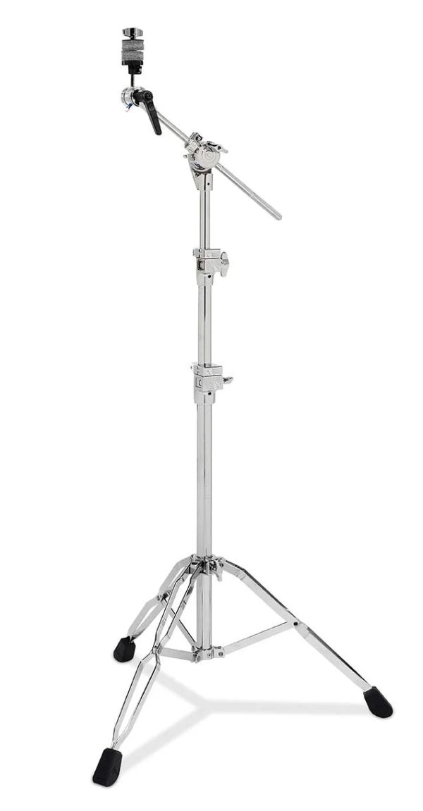 DW 5000 Series Cymbal Boom Stand Supply