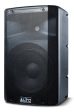 Alto TX210 10  LF Driver 2-Way 300W Powered Loudspeaker Cheap