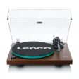 Lenco LBT-225 Bluetooth Turntable Online now