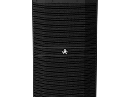 Mackie DRM-212 12  Powered Speaker Sale