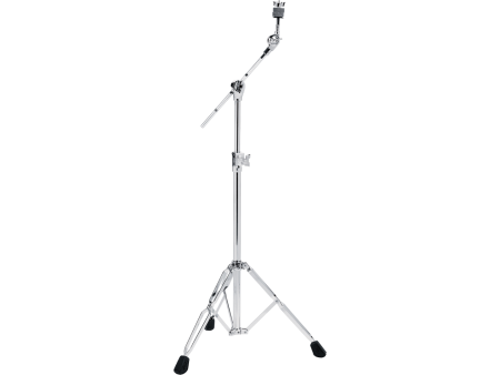 DW 3000 Series Cymbal-Boom Stand Supply