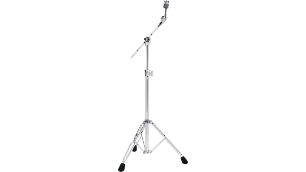 DW 3000 Series Cymbal-Boom Stand Supply