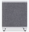 Ruark Audio RS1 Subwoofer Hot on Sale