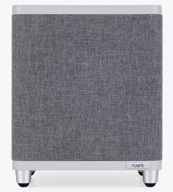 Ruark Audio RS1 Subwoofer Hot on Sale