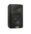 Alto Professional TX310 350W 2-Way Powered Loudspeaker For Cheap