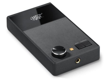 Mobile Fidelity UltraPhono Phono Stage For Discount