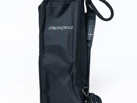 Stronghold Drumstick Bag Online Sale