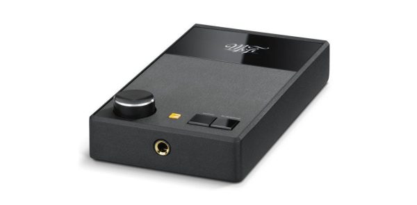 Mobile Fidelity UltraPhono Phono Stage For Discount