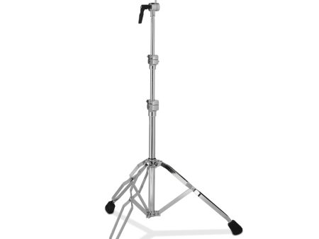 DW 3000 Series Straight Cymbal Stand Sale