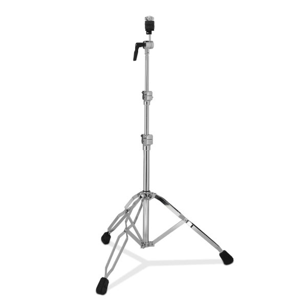 DW 3000 Series Straight Cymbal Stand Sale