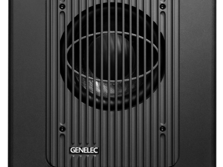 Genelec 7350A SAM™Studio Subwoofer For Cheap