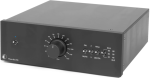 ProJect Phono Box RS Phono Preamplifier Online