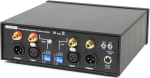 ProJect Phono Box RS Phono Preamplifier Online