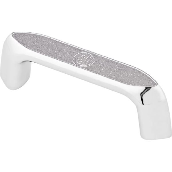 Meinl Conga Handle - Chrome Hot on Sale