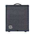 Darkglass DG112A 500-watt 1 x 12-inch Bass Combo Amp Discount