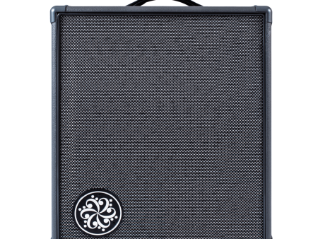 Darkglass DG112A 500-watt 1 x 12-inch Bass Combo Amp Discount