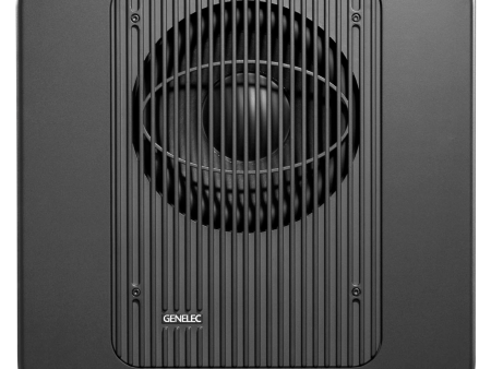 Genelec 7370A Studio Subwoofer Online Sale