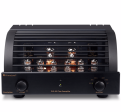 PrimaLuna EVO 400 Tube Pre Amplifier Hot on Sale