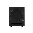 Presonus Eris Sub 8bt 8-Inch Powered Bluetooth Studio Subwoofer For Discount