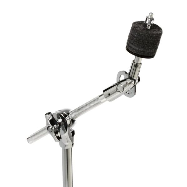 DW 6700 Ultra Light Boom Cymbal Stand Supply