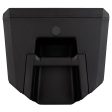 RCF Art 910a 2,100w 10  Powered Speaker Online Sale