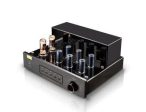 Cayin CS-6PH Tube Phono Pre-Amplifier Online Sale