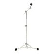 DW 6700 Ultra Light Boom Cymbal Stand Supply