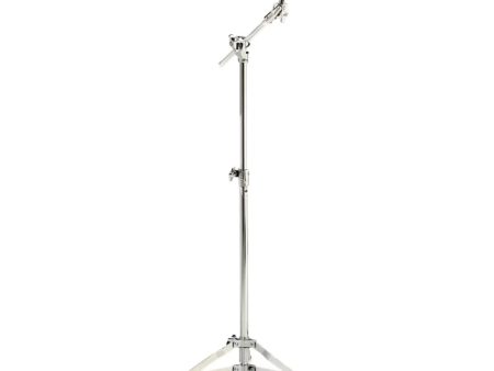 DW 6700 Ultra Light Boom Cymbal Stand Supply