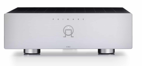 Primare A35.2 Power Amplifier Online Sale