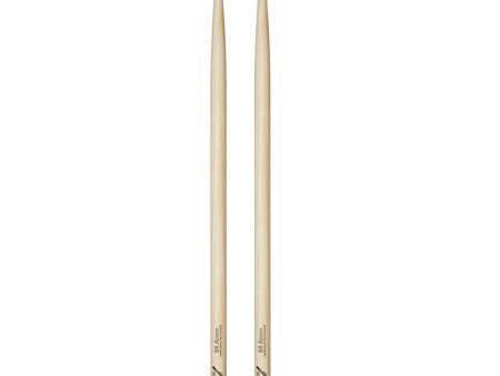 Vater Hickory 5A Acorn Drumsticks Online